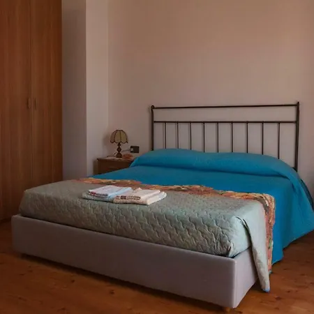 Tatil Evi Casa Verde *